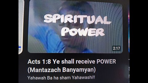 SCIENCE, HISTORY, AND FACTS PROVE THAT THE TRUE SUPERHEROES ARE ISRAELITE MEN (Jeremiah 51:20)!