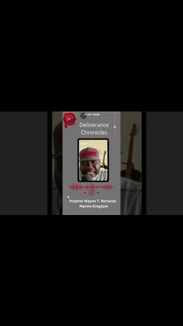 Characteristics of Marine Agents