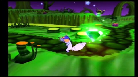 Dora the Explorer Journey to the Purple Planet Part 4