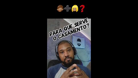 É SOBRE ISSO!