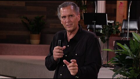 Chris Berglund - Sunday, Nov 10, 2024