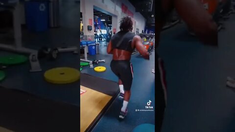 Have you ever noticed this 👑