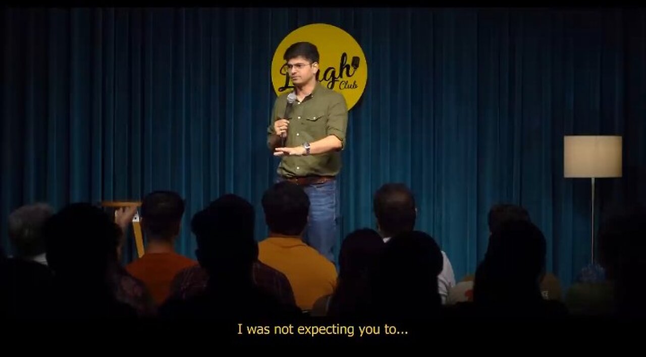 Funny vedio 😅 Very Funniest thing to do watch this vedios