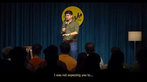 Funny vedio 😅 Very Funniest thing to do watch this vedios