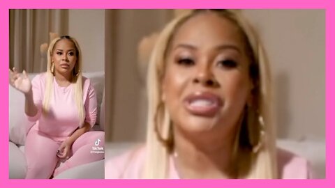 Why Modern Women Post Wall Require High Standards | Modern Women Tik Tok Reaction #remnantprincess