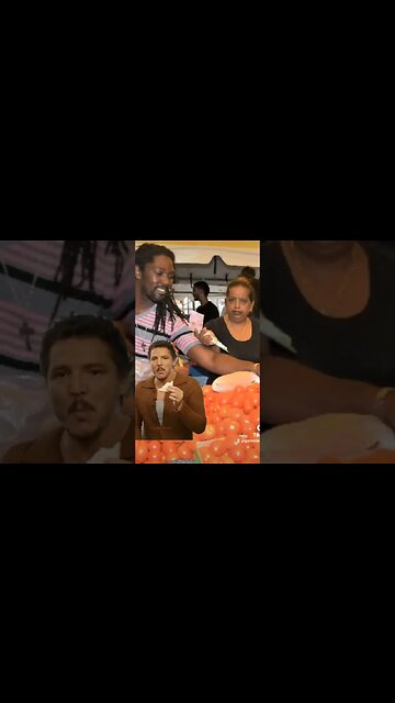 High Food Prices #shorts