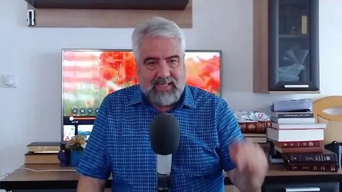 ПОКЛОНУВАЈ МУ СЕ САМО НА БОГ