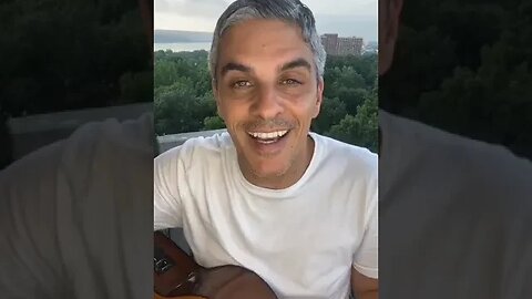 🤩 ESPETACULAR! AQUI TEM HISTÓRIA!🤩