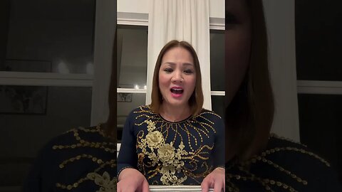 PHẦN 2: NÓ (HỒ CHỨA MƯA).