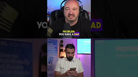 Where Do You Need to Invest by #biggerpockets #short #shorts #shortvideo #shortsvideo #subscribe