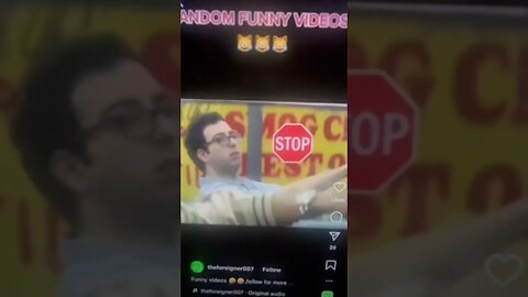 Funny videos 2023