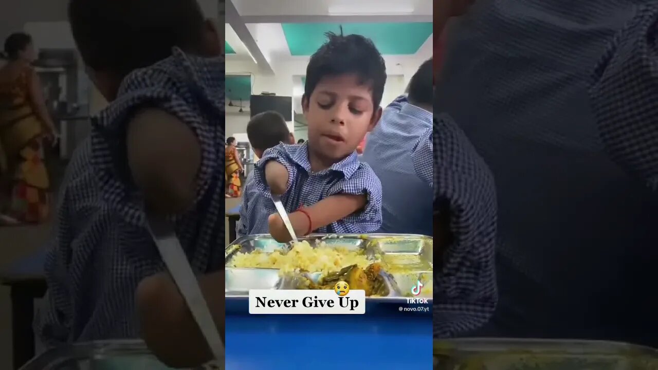Never Give up in lifeš¢Emotionalš #motivational #shorts