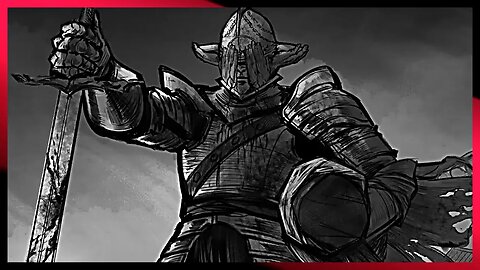 THE KNIGHT (TARHOS KOVÀCS) LORE AND CUTSCENES | THE ARCHIVES TOME XIV BETRAYAL - Dead By Daylight