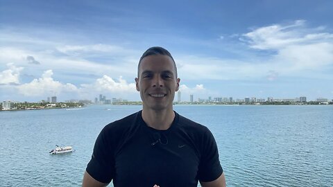 How to create your first auto pilot income online? MASTER INVESTOR #shorts