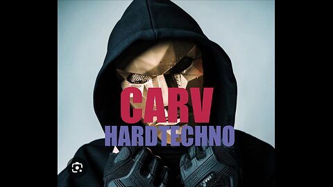 😈#carv