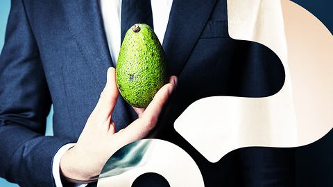 HowStuffWorks NOW: Black Market Avocados, Past and Present
