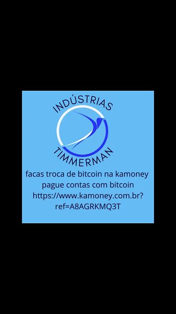 LOGOTIPO, PÁSSARO, MINIMALISTA, MODERNO, AVE, CIRCULAR, CORPORATIVO, ganhe bitcoin #shorts
