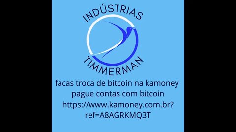 LOGOTIPO, PÁSSARO, MINIMALISTA, MODERNO, AVE, CIRCULAR, CORPORATIVO, ganhe bitcoin #shorts
