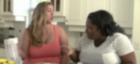 CDC adds new social variables to diabeties