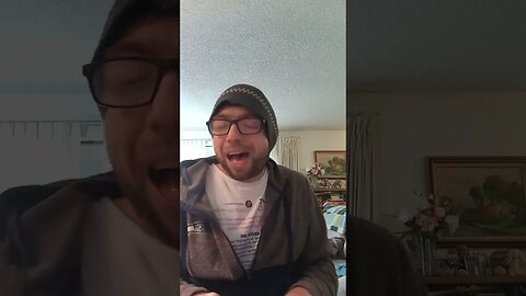 VID 20230611 172823 Duct Tape Song, deeper voice