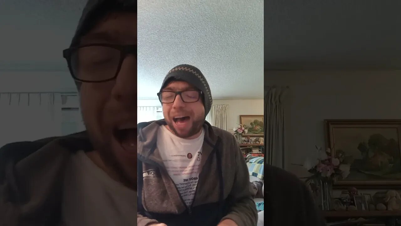 VID 20230611 172823 Duct Tape Song, deeper voice