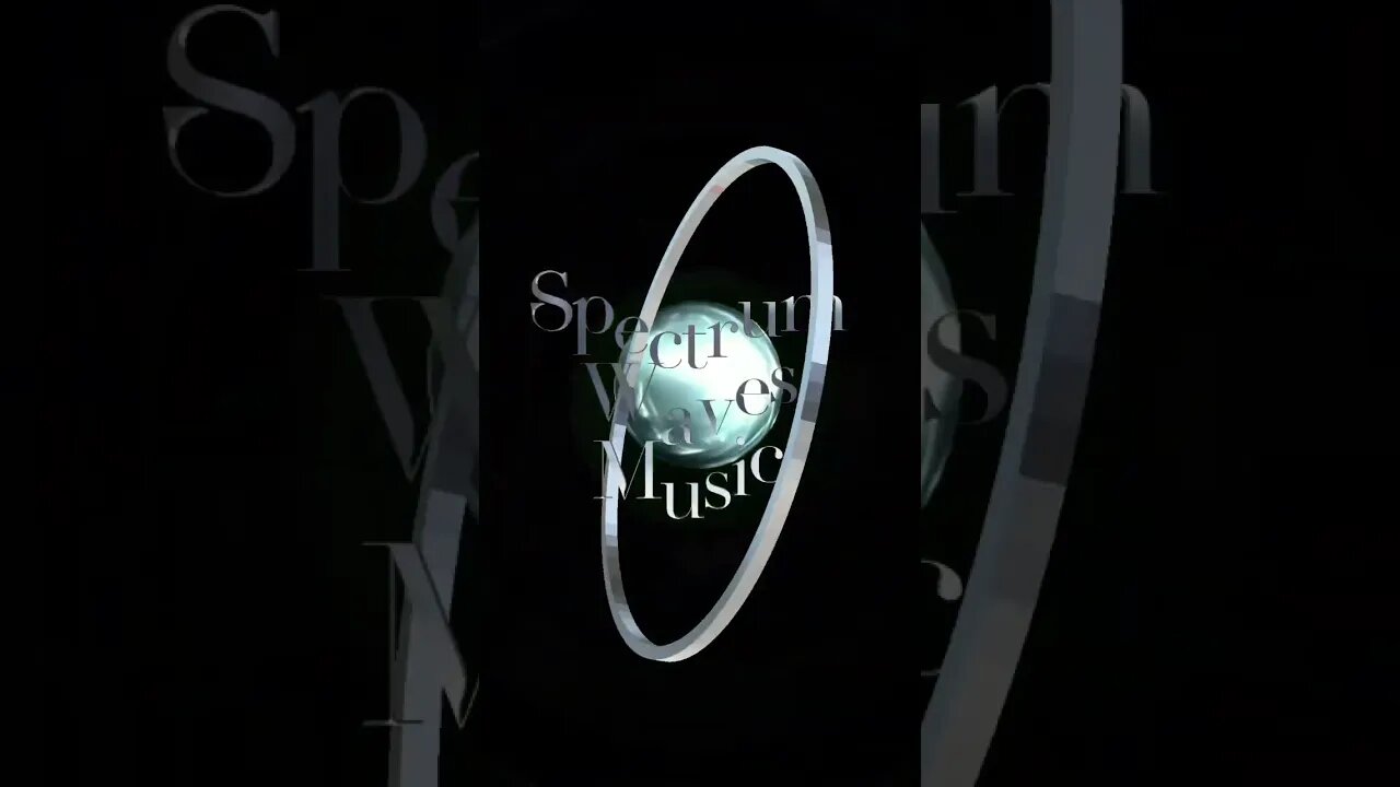 BP_spectrumwavesmusic #blackpearl #song #albumsong #favoritehits#playlist