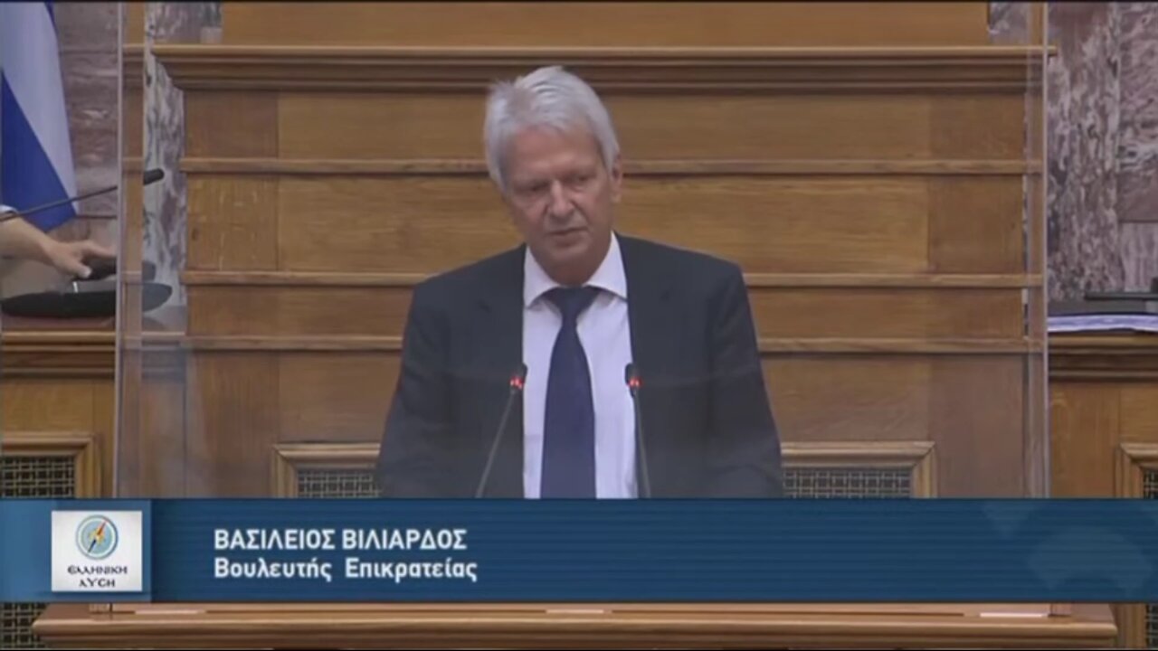 ΕΔΩΣΑΝ ΣΤΟΝ ΛΑΤΣΗ ΤΟ ΕΛΛΗΝΙΚΟ ΜΕ 218 €/Μ2 ΚΑΙ ΘΑ ΠΟΥΛΑΕΙ ΤΑ ΑΚΙΝΗΤΑ ΜΕ 10.000 €/Μ2!