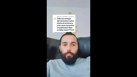 Incremento energético