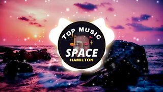 🔴🎧Tom Wilson - Until I Die (feat. joegarratt) [NCS Release]🎵