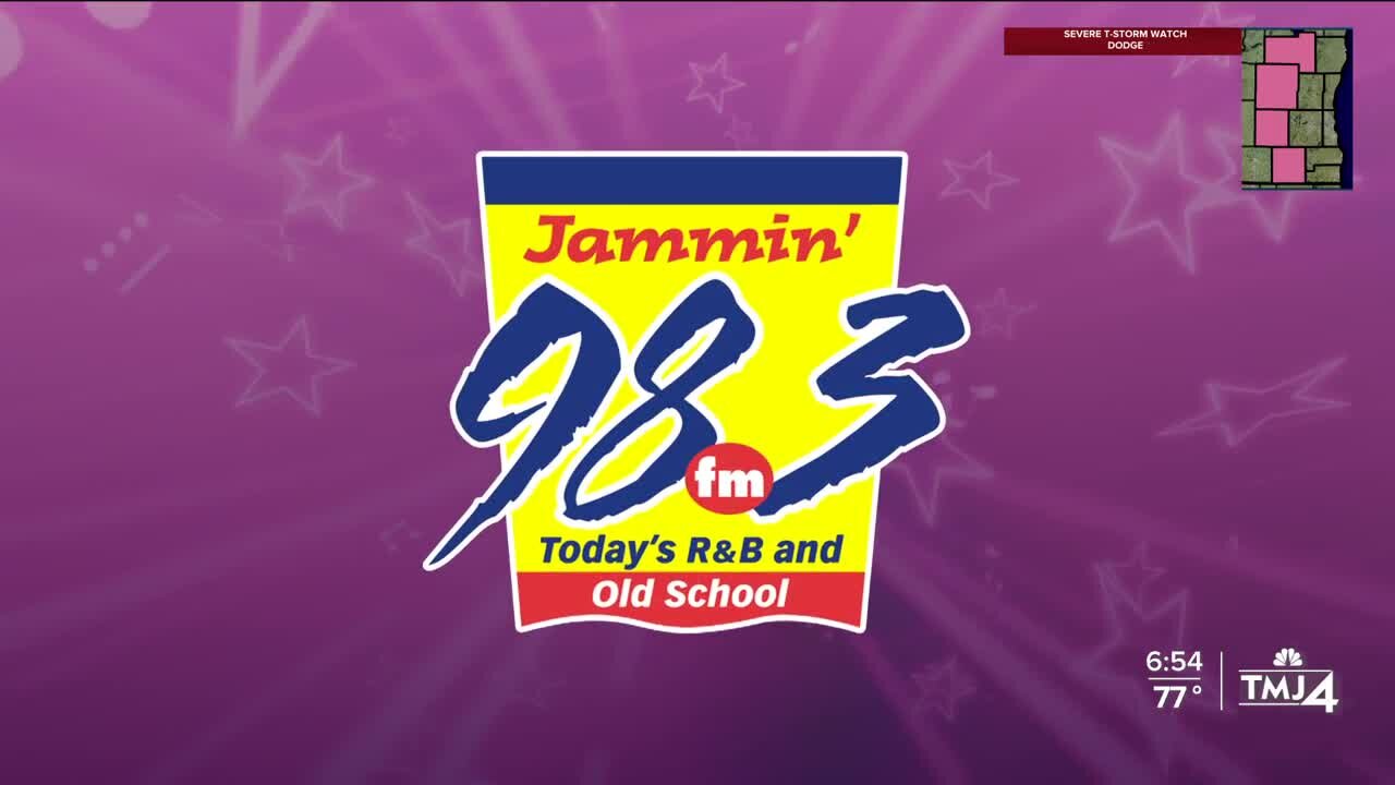 Events happening this weekend in Milwaukee