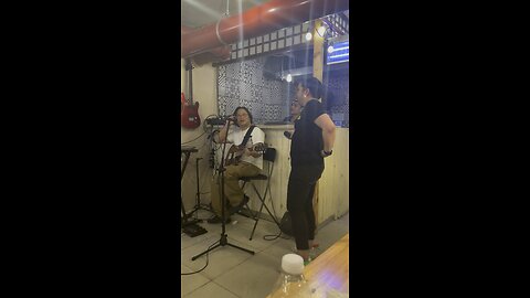 Finally found someone by barbara streisand and bryan adams