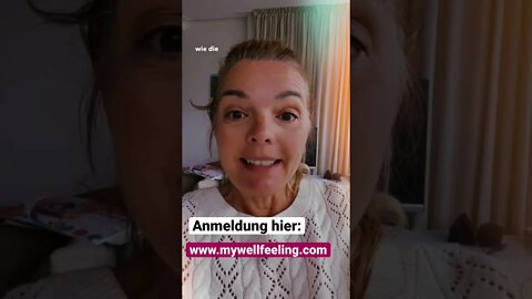 Wir kreieren 5000€ in einem Monat! Sei dabei.