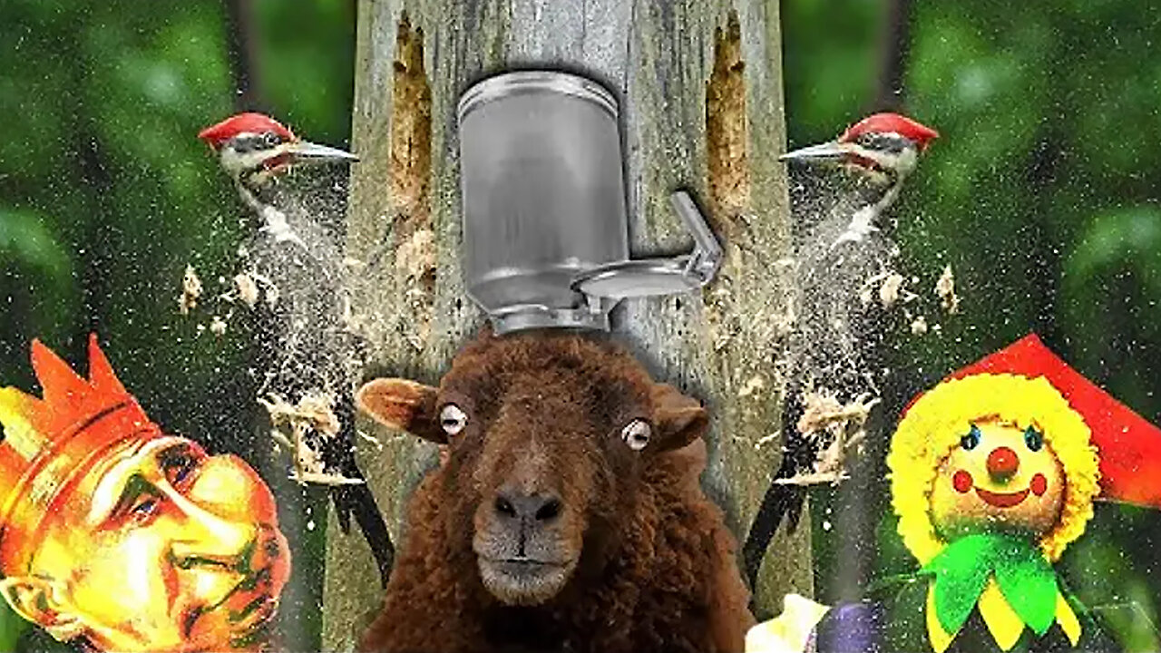 Шокирующий Обзор Самые Горячие Новости из Безумного Мира