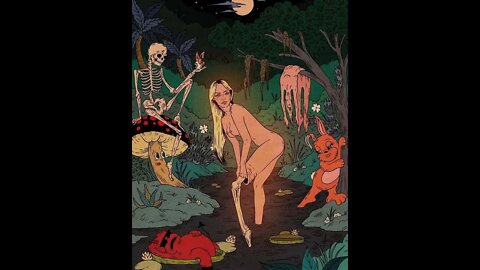 Fruit From A Poisonous Tree...Why Were Birth Certificates Ever Created???!!