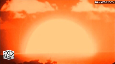 MTG is Fighting to Expose the Truth Behind the Threat of Nuclear War with Russia