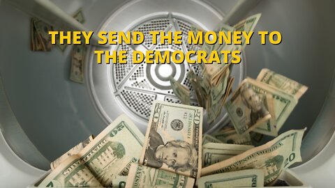 BIOLABS in UKRAINE LINKED TO CLINTONS, BIDENS, GATES and SOROS