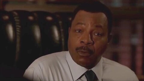 Flat Earth mentioned twice on Chicago Justice Episode 7 ✅