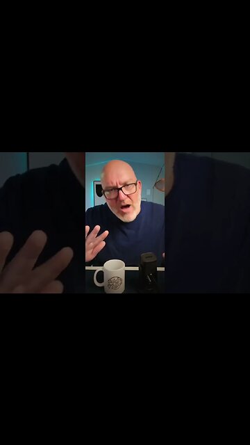 Before you judge your staff, do this FIRST