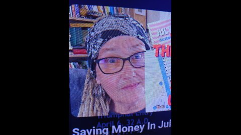 BITCHES WHO USURP AUTHORITY & TEACH ARE BEING EXPOSED WORLDWIDE FOR CORRUPTION AND MISCONDUCT