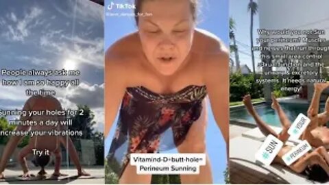THIS TIK TOK TREND NEEDS TO STOP