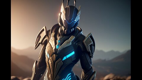Warframe Deimos Aya Farm