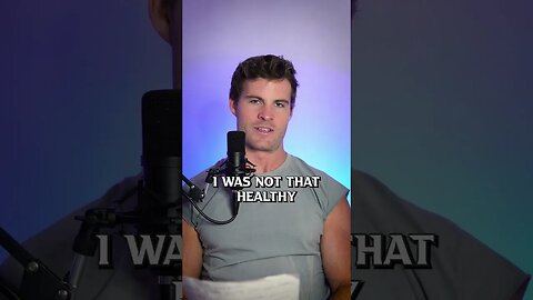 A Decade of Arm Workouts!