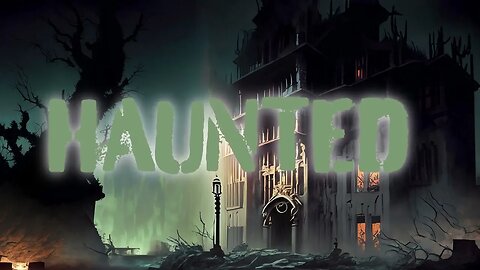 Lil Baby Type Beat x Lil durk type beat - "Haunted" | #Type beat | #darktrap #Instrumental