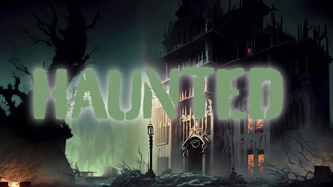 Lil Baby Type Beat x Lil durk type beat - "Haunted" | #Type beat | #darktrap #Instrumental