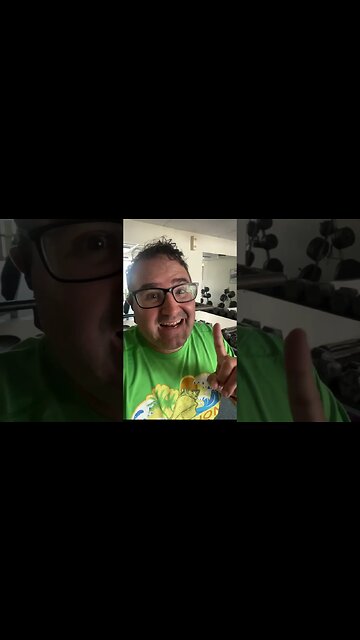 Is China the Biggest Winner in Russia’s Invasion of Ukraine?