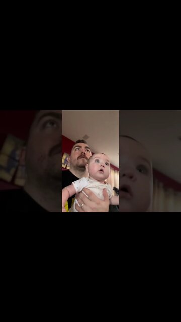 Being A Dad With ADHD