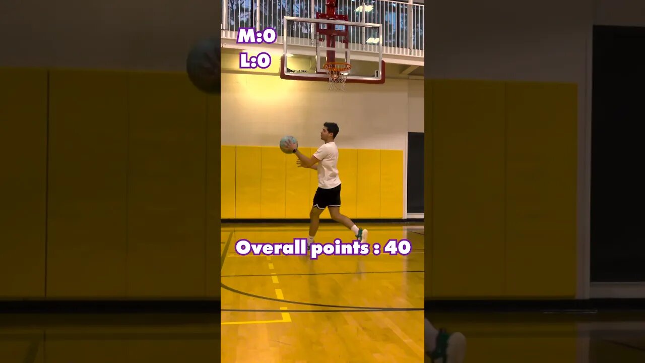 Learn How to Play 60