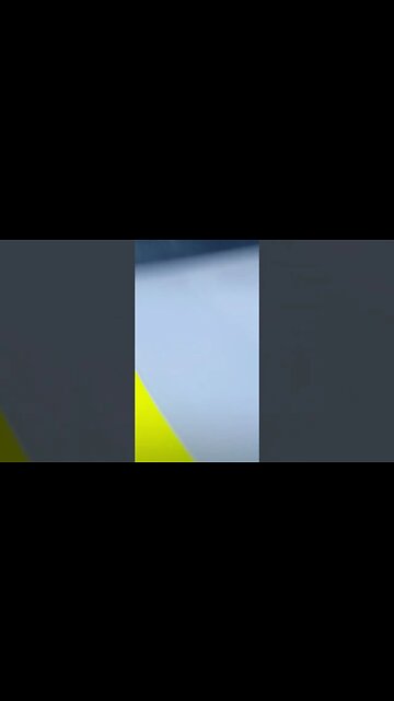 I've Had Police Threats & Abuse for THIS??