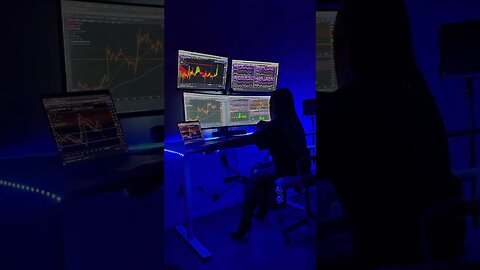 Never Give Up!🔥 smash that 👍 and 🟥 button for more content!🤑 #shorts