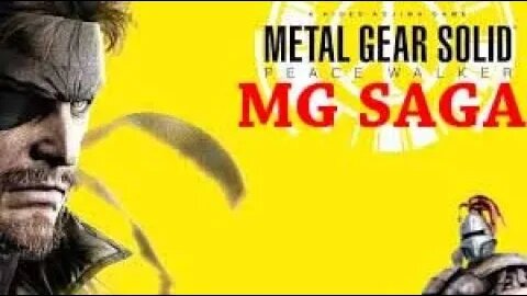 Playing Some PW then some uncharted 4